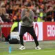«Tizim hali to‘liq shakllanmagan» — Klopp Niderlandiya bilan durangdan so‘ng