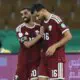 Ko‘rfaz kubogi. BAA Yamanni, Qatar amaldagi chempionni mag‘lub etdi