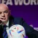 Fransiyadan boshqa barcha top-ligalar FIFA'da islohotlar bo‘lishini talab qiladi