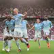 Pirs Morgan «Manchester Siti»ni APLdan chetlatishni taklif qildi