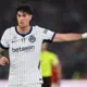 «Chelsi», «Liverpul» va «Siti» Bastoni uchun kurashadi — TEAMtalk