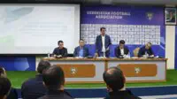 Объявляется конкурс на передачу 11 клубов Суперлиги предпринимателям