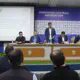 Superliganing 11 klubini tadbirkorlarga berish bo‘yicha tanlov e’lon qilinadi