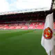 «Manchester Yunayted» ikki yilda 322 xodimni qisqartirdi