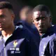 Fransiya milliy jamoasida Mbappedan keyin sardor o‘zgardi