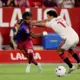 Yamal: «Mening yomon o‘yinim boshqa har qanday futbolchining 400 ta yomon o‘yiniga teng»