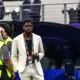 Yumtiti: «Fransiya milliy jamoasiga ana shunday kreativ futbolchilar zarur»