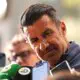 Messi, Yamal, Mbappe yoki Keyn? Figu «Oltin to‘p»ni kim yutishi kerakligi borasida tanlov qildi