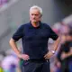Mourinioga kreativ yarimhimoyachi kerak