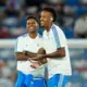 Rodrigo va Militao «Real» mashg‘ulotlariga qaytdi