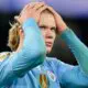 «MYU», «Liverpul», «Arsenal» va «Tottenhem» «Siti»dan tovon puli talab qiladi