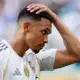 «Arsenal» Aleksander-Arnold transferini ko‘rib chiqmoqda