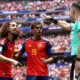 Kukurelya: «Agar «Oltin to‘p»ni Mbappe qo‘lga kiritsa, Yamalga yordam berishimizga to‘g‘ri keladi»