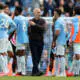 «Real» «Manchester Siti»ning olti futbolchisiga qiziqishni kuchaytirdi