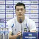 Shomurodov: «Hisob har doim har xil bo‘ladi. Asosiysi — g‘alaba»
