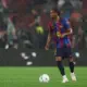 Balde qishdayoq «Barselona»ni tark etishi mumkin 