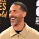 Ferdinand: «Agüero-o-o, APL medalimni qaytarib ber»
