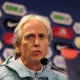 Jezush: «Ronaldu hozir 20 yoshli Joau Nevesh emas»