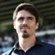 «Parma» bosh murabbiyini iste’foga chiqardi