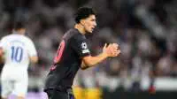«Arsenal» va «Tottenhem» «Bayer» yarimhimoyachisi uchun kurashishi mumkin