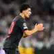 «Arsenal» va «Tottenhem» «Bayer» yarimhimoyachisi uchun kurashishi mumkin
