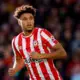 «Arsenal» va «Liverpul» «Brentford» hujumchisiga qiziqmoqda