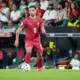Brunu Fernandesh Norvegiyaga qarshi o‘yinni o‘tkazib yuboradi