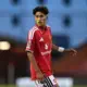 «PSJ» «MYU»ning 15 yoshli futbolchisini o‘z safiga qo‘shib olmoqchi