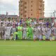 Osiyo o‘yinlari. Xitoy va Yaponiya ham yarimfinal yo‘llanmasini qo‘lga kiritdi