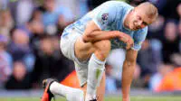 «Arsenal» va «Real» Holandning atrofidagilar bilan bog‘landi