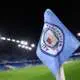 Ian Rayt: «Manchester Siti» jazolanishi kerak»