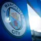 «Manchester Siti» professional futboldan butunlay chetlatilishi mumkin — Ben Jeykobs
