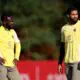 «Milan» Tomori va Loftus-Chik bilan xayrlashmoqchi