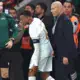 «Real» Zidan Mbappeni maydonga tushirganidan norozi