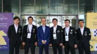 Butunjahon shaxmat olimpiadasi o‘z yakuniga yetdi. O‘zbekiston erkaklar o‘rtasida, Xitoy esa ayollar o‘rtasida chempion bo‘ldi