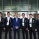 Butunjahon shaxmat olimpiadasi o‘z yakuniga yetdi. O‘zbekiston erkaklar o‘rtasida, Xitoy esa ayollar o‘rtasida chempion bo‘ldi