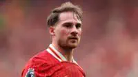 «Real» «Liverpul» yarimhimoyachisini kuzatmoqda