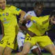 O‘rtoqlik bahsi. «Dinamo» 10 kishi bo‘lib «Surxon»ni mag‘lub etdi