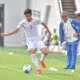 Sardor Bahromov: «Bu oʻyin final oldidan final boʻladi»
