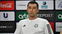 Superligada sentabr oyining eng yaxshi murabbiyi nomzodlari aniqlandi