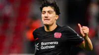 «Arsenal» va «Tottenhem» Bundesliga yulduzini kuzatmoqda