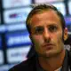 «Parma» Jilardinoni bosh murabbiy etib tayinlaydi