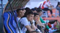 «Kannavaroning tutgan tamoyillari to‘g‘ri. Olimpiya jamoamiz Yaponiyani mag‘lub etib finalga chiqadi» - Sergey Arslonov