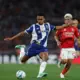 «PSJ» va APLning uchta klubi «Portu» himoyachisiga e’tibor qaratdi — Caught Offside