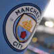 Rasman: APL «Manchester Siti» moliyaviy qoidalarni buzganini tan oldi