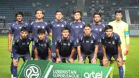 «Bunyodkor»ga navbatdagi transfer taqiqi qo‘yildi