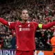 «Real» van Deykni tekinga qo‘lga kiritishi mumkin — Mundo Deportivo