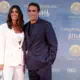 Matri: «Milan»ni sovrin uchun da’vogar sifatida ko‘rmayapman»