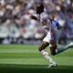 «Manchester Yunayted» Angliyaning o‘zidan yangi forvard topdi