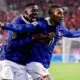 Millatlar ligasi. Olise Fransiyani peshqadamga aylantirdi, Italiya Turkiyaga 4 ta gol urdi